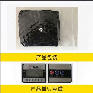 Manga protectora profesional para brazo de béisbol y ciclismo, soporte de codo de baloncesto anticolisión con diseño de panal para jóvenes - Product Image 4