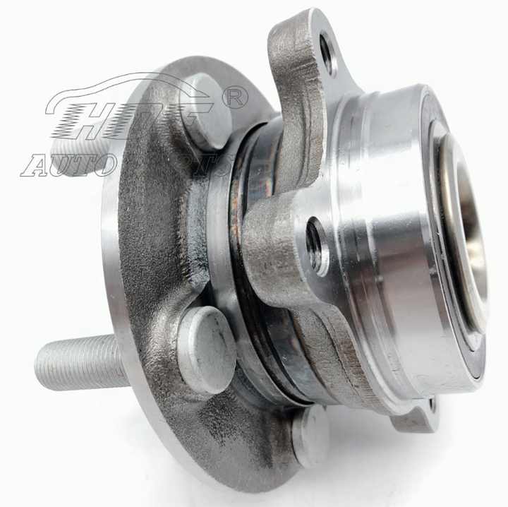 Hdad385aeec254209b0fe61066b9a7  