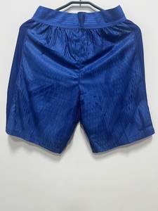 İspanyol ligi kulübü forması 25/26 Fan oyuncu 2025 tayland versiyonu futbol tişörtü ev uzakta kiti - Product Image 5