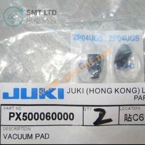 แผ่นดูดฝุ่น PX500060000 สำหรับเครื่องจักร JUKI - Product Image 4