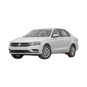 Venta caliente de autos usados <span class=keywords><strong>Bora</strong></span>, autos de <span class=keywords><strong>segunda</strong></span> <span class=keywords><strong>mano</strong></span> del 2019, 1.5l, edición Fashion. - Product Image 2
