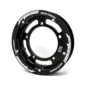 Piñón trasero para Yamaha T-MAX 560 60 dientes - Product Image 2