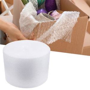 Bulk Large Perforated <b>Bubble</b> Wrap <b>Roll</b> Bulk Full Container Wholesale Custom for Furniture Factory , Home Decor Manufacturer - Product Image 6