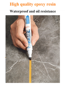 Scellant pour joints de carrelage époxy, époxy <span class=keywords><strong>Sika</strong></span> pour joints de carrelage - Product Image 6