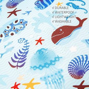 Bolsa de Playa Plegable de Plástico, Cesta de Almacenamiento para Baño, Bolso para Niñas, Bolsas de Regalo, Bolsos de Playa Personalizados, Muestra Gratis - Product Image 5