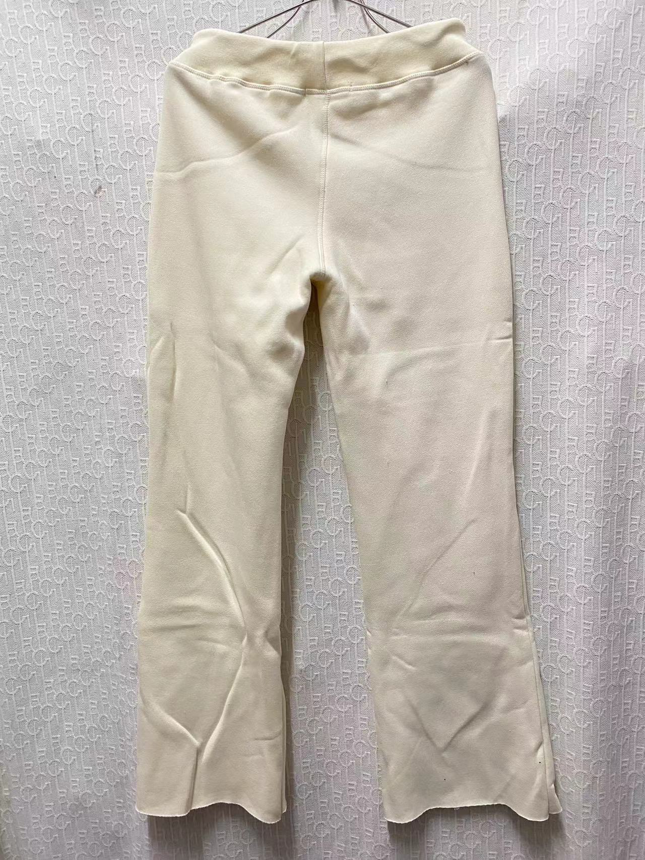 Beige-thicken