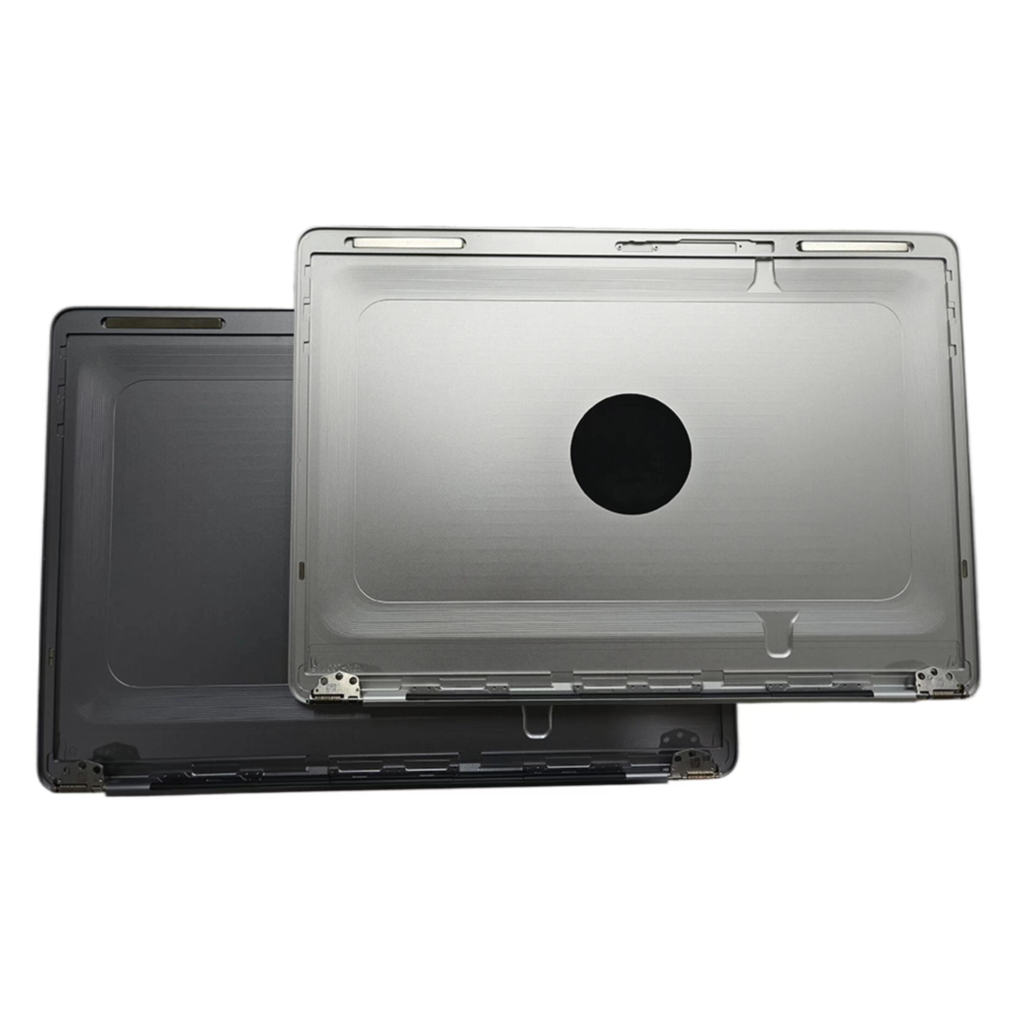hp elitebook x360 1030 g2 case