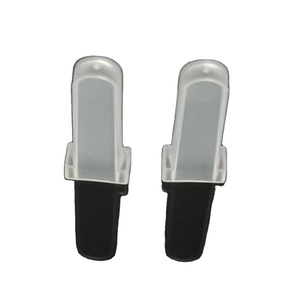 Cuvetas de Plástico OEM para Laboratorios Lgl, Recipientes de Reacción para el Analizador <span class=keywords><strong>Abbott</strong></span> Architect I2000SR - Product Image 1