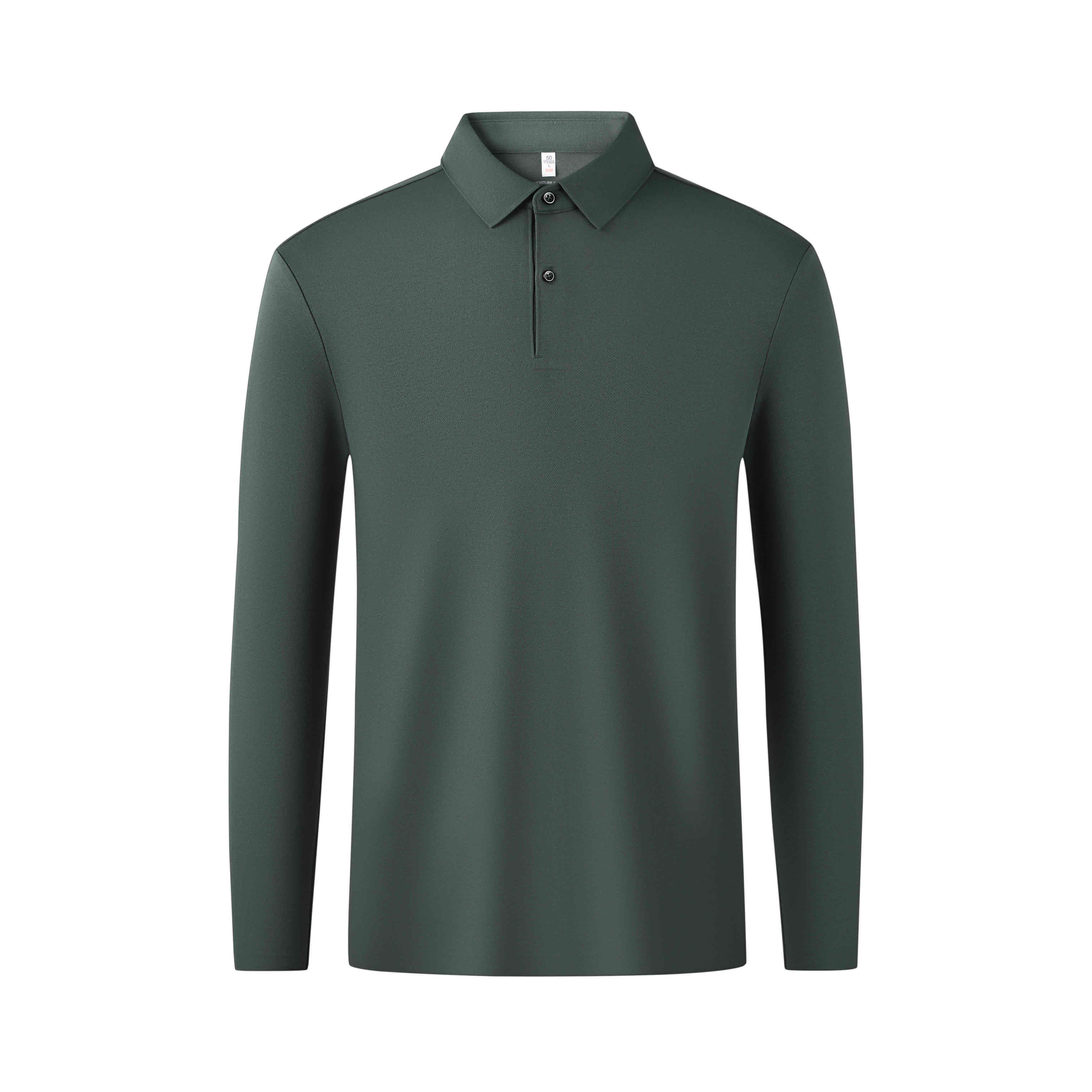 Pine and Cypress Green