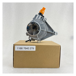 Pompe à vide diesel Standard Brand 11667640279 11667585189 pour F18 F10 F11 F20 F21 - Product Image 5