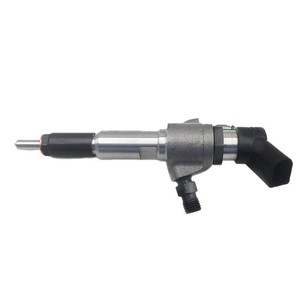Injecteur de carburant Common Rail 50274V05 9802448680 A2C59513556 pour moteur diesel - Product Image 5