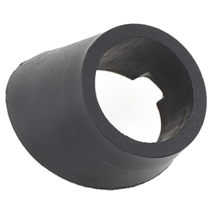 Bouchon de réservoir d'essence 1K0201550AJ pour Volkswagen Jetta berline 2.5L 1E4 2009-2010 - Product Image 6