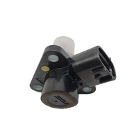 Vente Flash Capteur de Position du Papillon des Gaz OEM 89455-35020 pour Toyota Hilux 2.5D