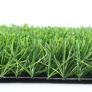 Astro Turf Artificial Grass Revolution Factory-Vendas Diretas para o Futebol Pitch Perfeição