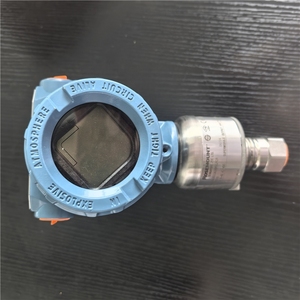 โรสเมาท์ 3051S2TG4A2E11A1AM5Q4Q8 โคปลานาร์ 3051CA 3051CD 3051CG - Product Image 3