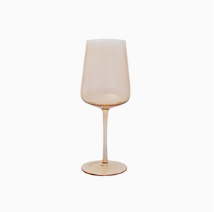 Ensemble <span class=keywords><strong>de</strong></span> verres à <span class=keywords><strong>vin</strong></span> en cristal <span class=keywords><strong>de</strong></span> style européen à fond concave, pour <span class=keywords><strong>vin</strong></span> blanc, Bordeaux, Bourgogne, champagne, pour la maison - Product Image 5