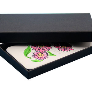 Senlan — étui de téléphone portable personnalisable, emballage numérique de détail, pour XR 8plus note 10 <span class=keywords><strong>HUAWEI</strong></span> - Product Image 4