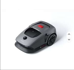 Cortacéspedes robóticos Dreame Original Mova 600 y 1000 para jardín - Product Image 4