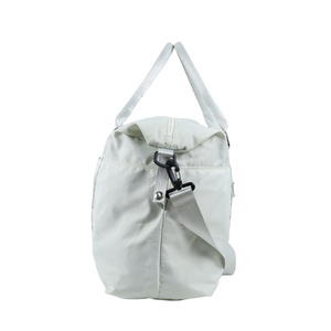Bolsa de Lona Impermeable Ligera y Grande, Bolsa de Hombro Suave para Viajes Cortos, Gimnasio y Escapadas de Fin de Semana - Product Image 3