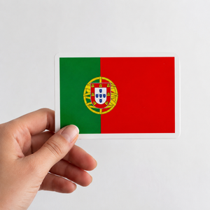 Bandera de Palestina 3x5 pies (90x150 cm) Adhesivo de Vinilo Resistente a la Decoloración, Bordes Reforzados, Impresión Digital para Eventos en Interiores/Exteriores - Product Image 3