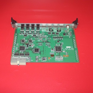 4B111613 KYF-M8688-000 44B1101613 Montage sur circuit imprimé pour SMT Pièces détachées Hitachi Yamaha - Product Image 6