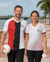 2026 Europäisches Fußballtrikot Professionelles Spielshirt Fußballausrüstung Trainingskleidung Großbestellung Lieferant