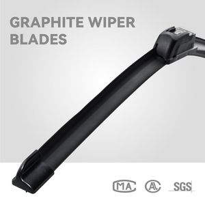 Spazzole Tergicristallo Multifunzionali di Facile Installazione per <span class=keywords><strong>Bosch</strong></span>, Vendita all'Ingrosso - Product Image 1