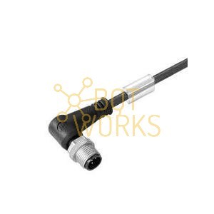 Weidmuller 1021660500 - Nuovo - Product Image 1