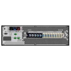 UPS en rack SPRM1K de 1kVA 800W 220Vac con batería interna para computadora - Product Image 3
