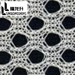 <span class=keywords><strong>Machine</strong></span> <span class=keywords><strong>à</strong></span> <span class=keywords><strong>tricoter</strong></span> de chaîne de lit <span class=keywords><strong>à</strong></span> <span class=keywords><strong>aiguille</strong></span> unique chaude <span class=keywords><strong>Machine</strong></span> de tissu de maille de fibre chimique de moustiquaire de haute qualité - Product Image 3