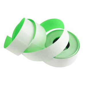 ปืนติดป้ายแบบดิจิทัลสำหรับซูเปอร์มาร์เก็ต - Product Image 3