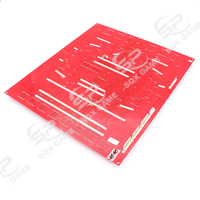 Machine de jeu à monnayeur Pikachu Mario PCB, cartes de jeu Banilla, machine de jeu d'adresse