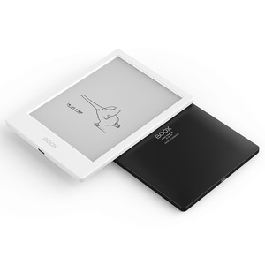 Lector Electrónico de Nivel Básico Onyx Boox, Boox Poke4 Lite con Android <span class=keywords><strong>11</strong></span> - Product Image 1