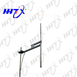 <span class=keywords><strong>Antenne</strong></span> <span class=keywords><strong>Dipôle</strong></span> <span class=keywords><strong>FM</strong></span> Haute Puissance d'Usine Originale 88-108 MHz, <span class=keywords><strong>Antenne</strong></span> de Station de Base pour Émetteur <span class=keywords><strong>FM</strong></span>, <span class=keywords><strong>Antenne</strong></span> en Promotion - Product Image 1