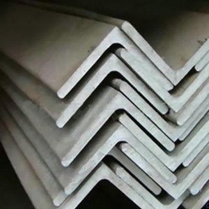 Oem сервис эльф бар <span class=keywords><strong>800</strong></span> <span class=keywords><strong>Aisi</strong></span> 304 304l 316 316l нержавеющая сталь плоский бар - Product Image 6