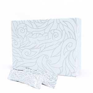 Caja de embalaje con clase de sabor dulce, Aroma afrutado, suplementos para la salud, listo para exprimir, venta directa de fábrica, buenos precios - Product Image 3