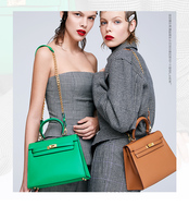 Cuir synthétique PU souple et très extensible, léger et confortable, pour doublure de sac à main, surface de sac, portefeuille, étui de téléphone