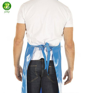 <span class=keywords><strong>Tablier</strong></span> imperméable en <span class=keywords><strong>pvc</strong></span> <span class=keywords><strong>tablier</strong></span> bleu en <span class=keywords><strong>pvc</strong></span> <span class=keywords><strong>tablier</strong></span> en <span class=keywords><strong>pvc</strong></span> imperméable - Product Image 4
