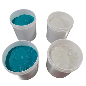 Addition Silicone <strong>Rubber</strong> Casting Material/ Molding <strong>Putty</strong> - Product Image 4