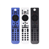 Télécommande multimédia de remplacement pour jeux vidéo Xbox One/S/Series X/S, accessoires de télécommande