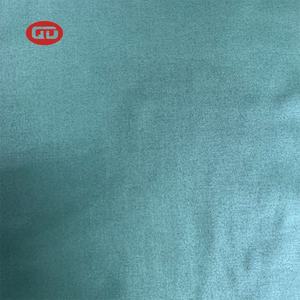 TR Super Shiny Suiting Fabric T/<span class=keywords><strong>R</strong></span> tela flameada para <span class=keywords><strong>LANA</strong></span> - Product Image 4