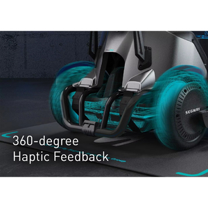 W Pro 2 ตู้เซฟพับได้สำหรับเด็กและความบันเทิงสำหรับผู้ใหญ่ - Product Image 4