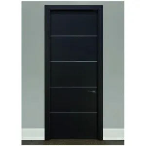 Pergula Aluminum Pergola Pvc Interior Door Bedroom Doors Design Aluminium Frosted Glass Door For Home