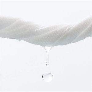<span class=keywords><strong>Serviette</strong></span> jetable <span class=keywords><strong>personnalisée</strong></span> pour le visage, tampons de coton de maquillage, <span class=keywords><strong>serviette</strong></span> non tissée de nettoyage du visage - Product Image 6