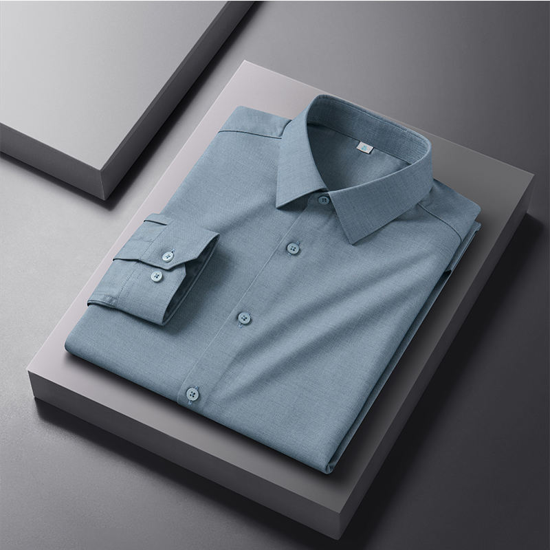 2507สีเทา-5