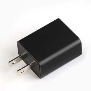 Venta al por mayor entrega de potencia QC 3,0 <span class=keywords><strong>cargador</strong></span> 18W 45W 60W USB <span class=keywords><strong>tipo</strong></span> <span class=keywords><strong>C</strong></span> rápido de <span class=keywords><strong>cargador</strong></span> de pared - Product Image 6