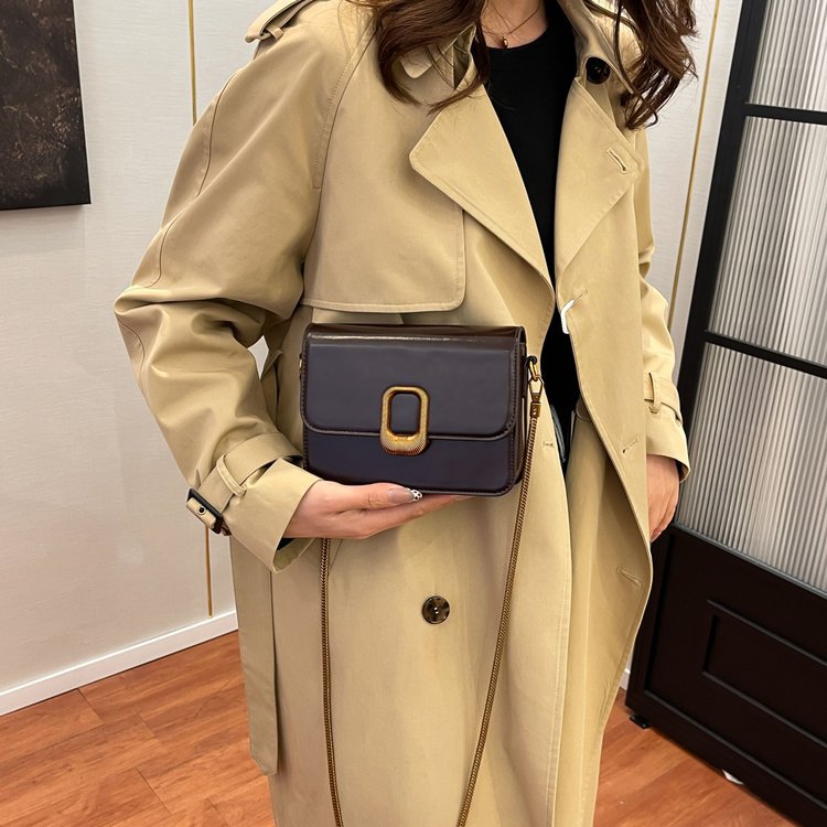 Shop Our Collection of Famosas Handbags Accessories