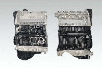 Moteur GEN2 1984cc EA888 CDN CDNB CDNC moteur pour AUDI A4 A6 Q5 moteur EA888