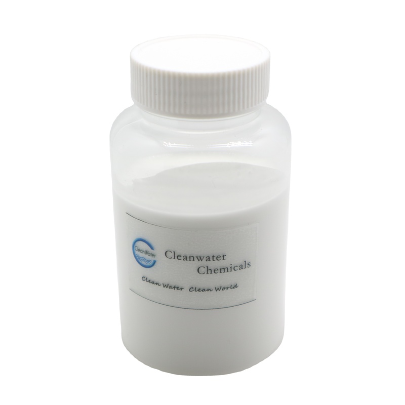 Good Quality Paper Making Defoaming Agent