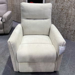 Living room lazy sofas massage <b>recliner</b> chair manual <b>recliner</b> sofa power reclining sectional salon office rocking chair for sale - Product Image 3